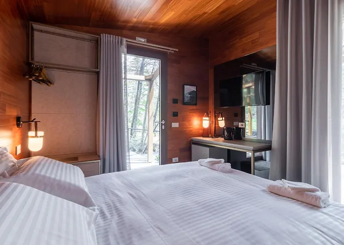 Locanda Milia