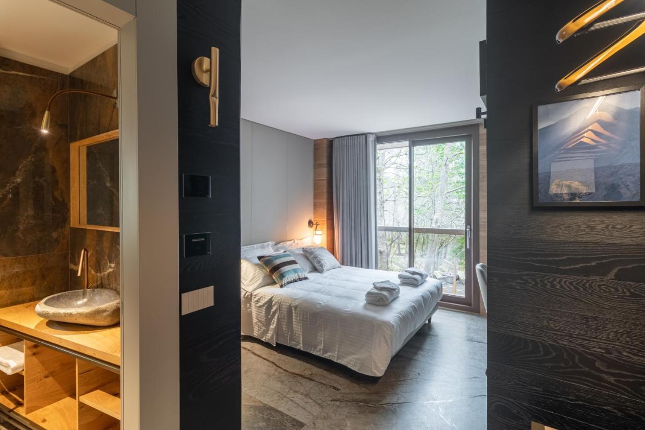 Hotel Milia Ragalna