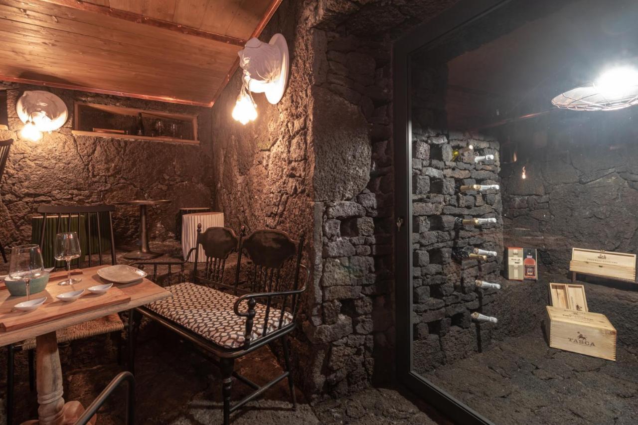 Hotel Milia