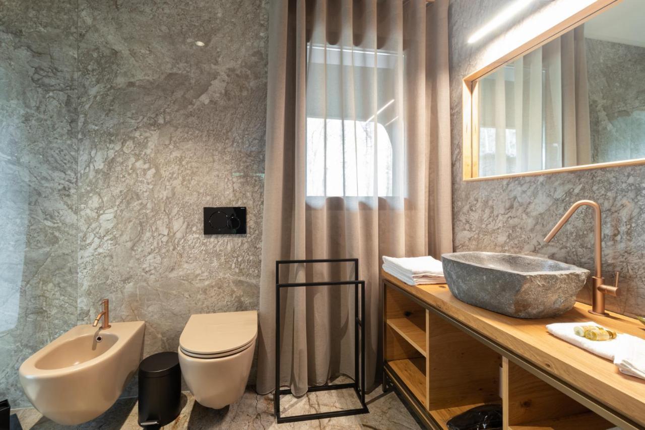 Hotel Milia Ragalna
